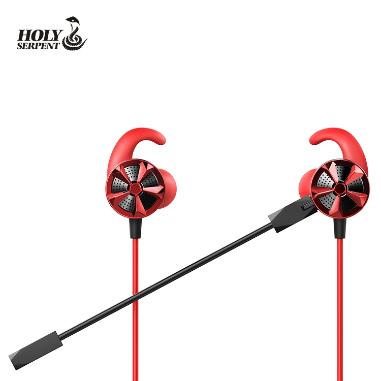 10% скидка X5 USB и разъем 3,5 мм 7,1 объемные Игровые наушники с двойным микрофоном мощная басовая стереопроводная гарнитура