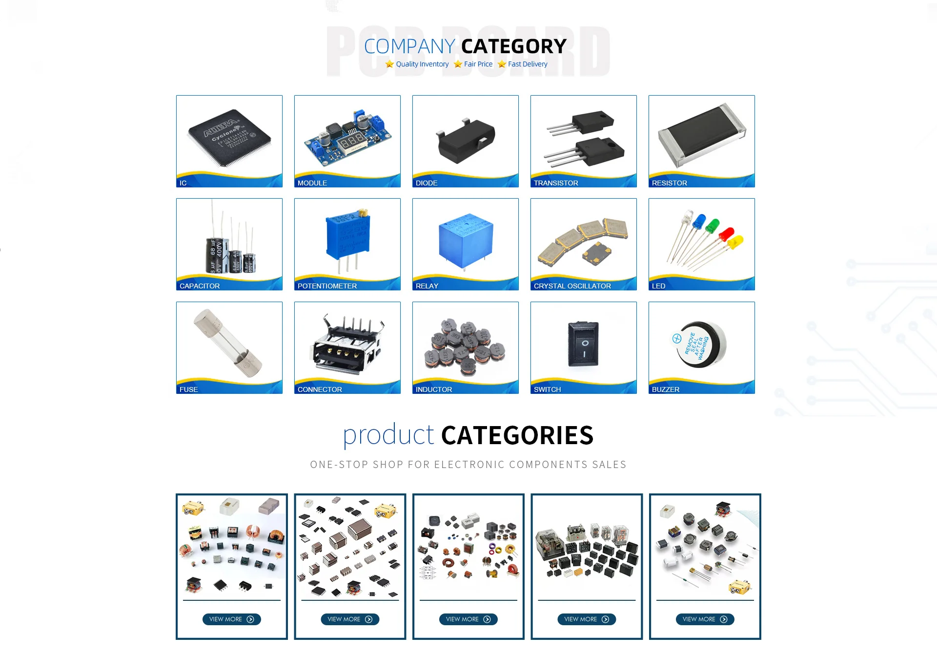 nRF52-DK Bluetooth Low Energy and Bluetooth mesh development kit for the nRF52810 and nRF52832 SoCs