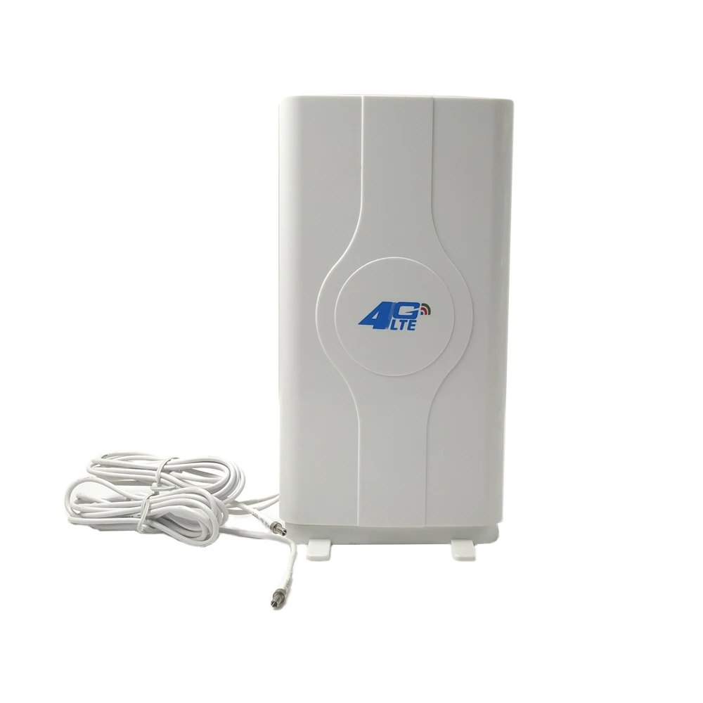 2021 Gooding Selling 4G Long Range Communication Antenna