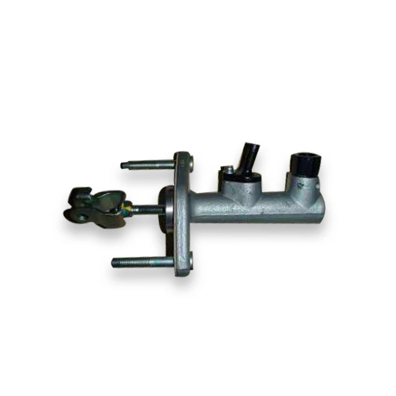 Competitive Prices High Seal Warranty Clutch Master Cylinder
