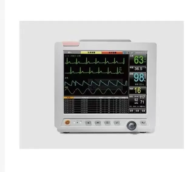 G238HAN01.2 23.8 inch Medical Industrial LCD panel support 1920*1080 TFT 23.8INCH LCD Monitor