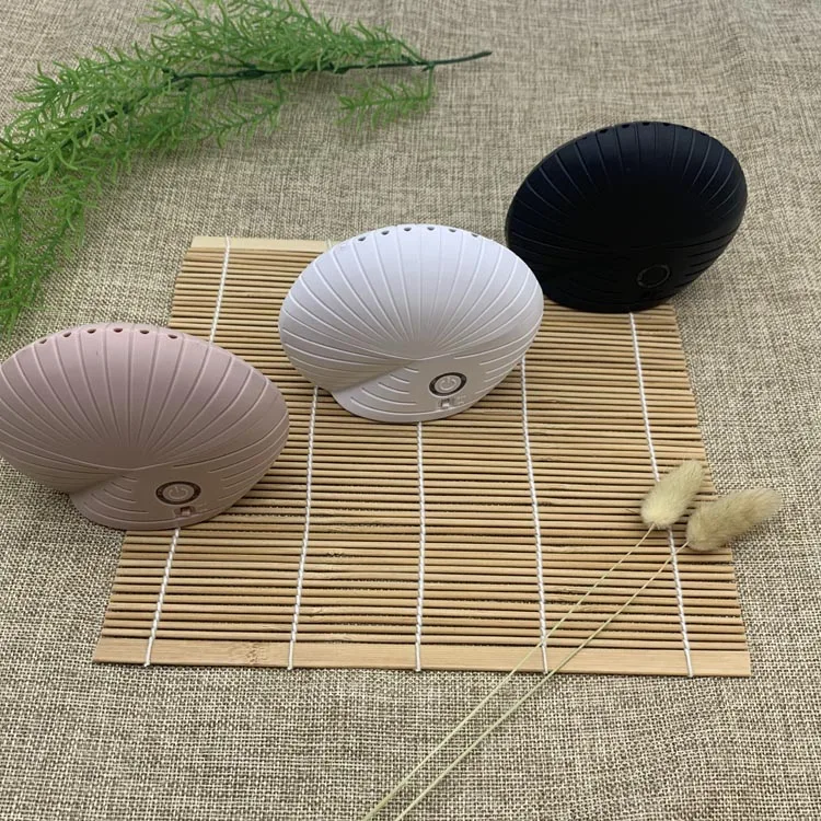 
2020 NEW Arabic electric oud middle east incense burner mubkhar dukhoon bukhoor mabkhara incense burner 