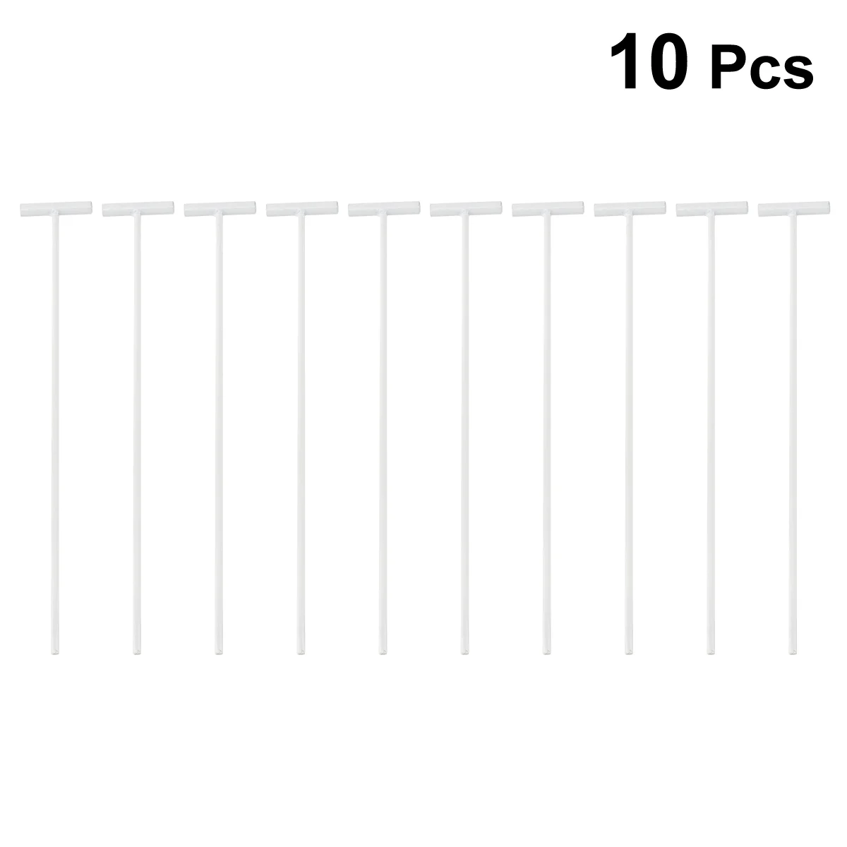 Bird cage accessories removable pigeon trap door metal wire T bard metal rod