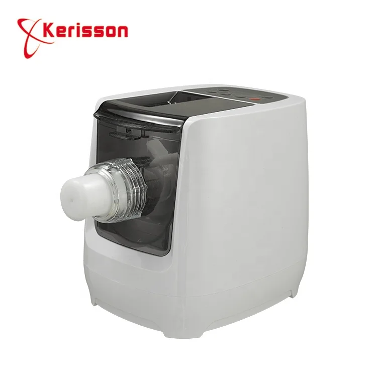 
small Pasta Maker Machine To Make Fresh Pasta At Home Home Maker 