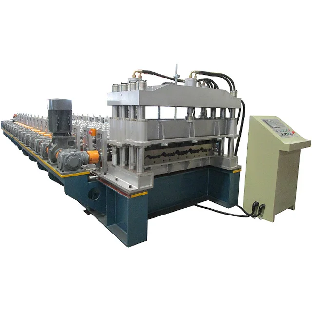 tile roll forming machine.jpg
