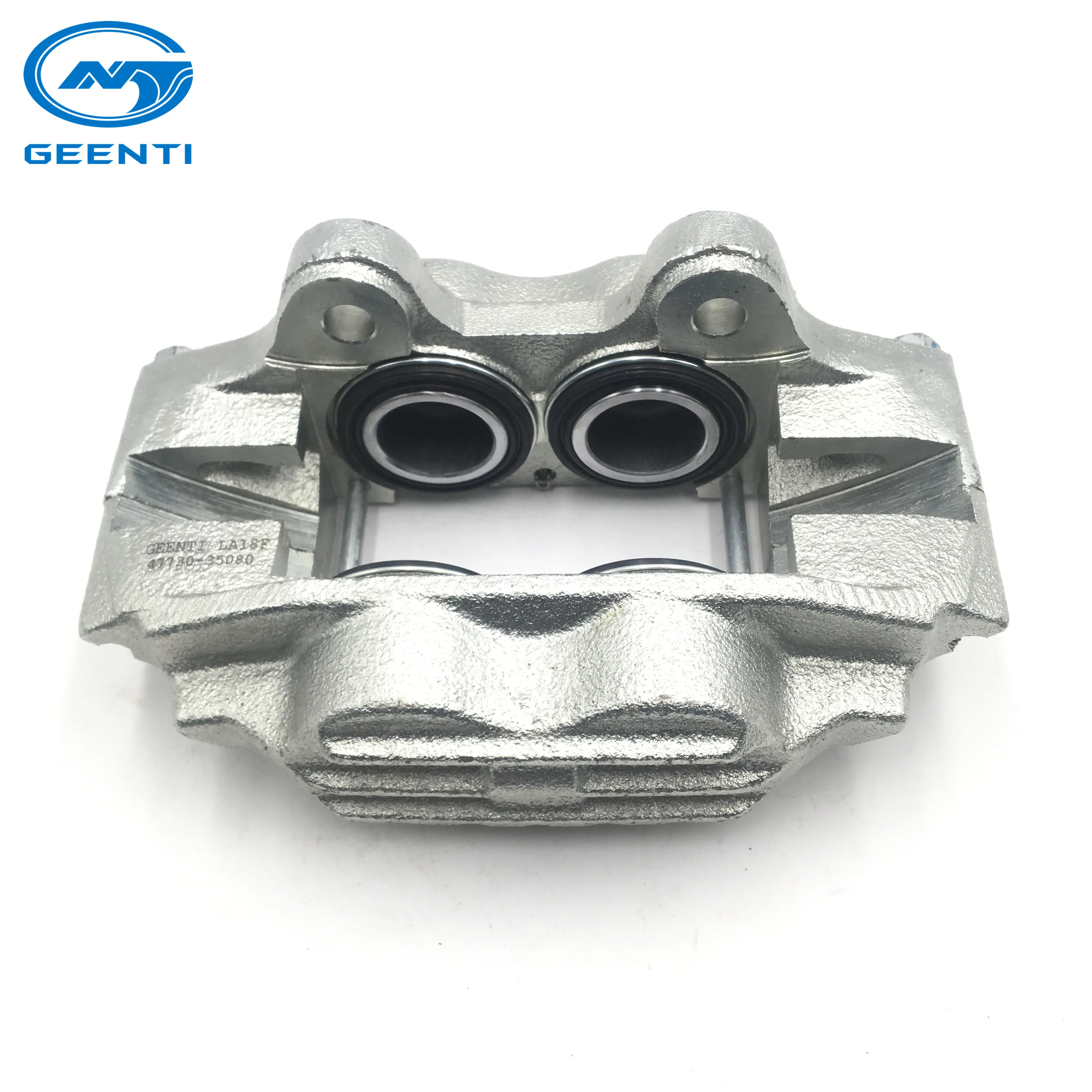 AUTO PARTS FRONT RIGHT DISC BRAKE CALIPER 47730-35080 FOR HILUX VIGO 4RUNNER TARO