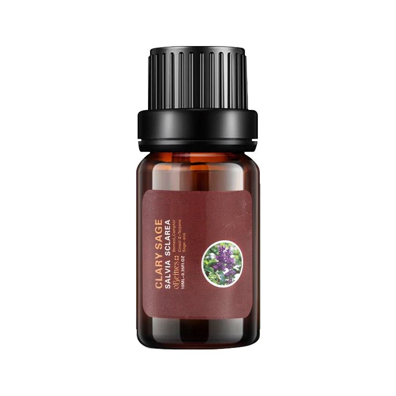 Low Price Whitening Body Massage Sweet Grass Natural Blend Essential Oil