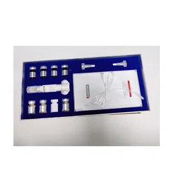 JADEYON Oem Wholesale Stem Cell Skincare Face Serum Private Label Moisturizing Whitening and Anti-wrinkle EGF serum