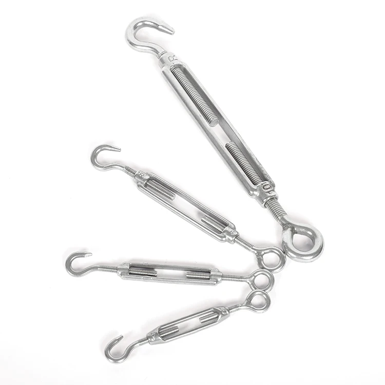 Hot sales 304 Indoor stainless steel retractable clothesline blacony stainless steel clothesline rope