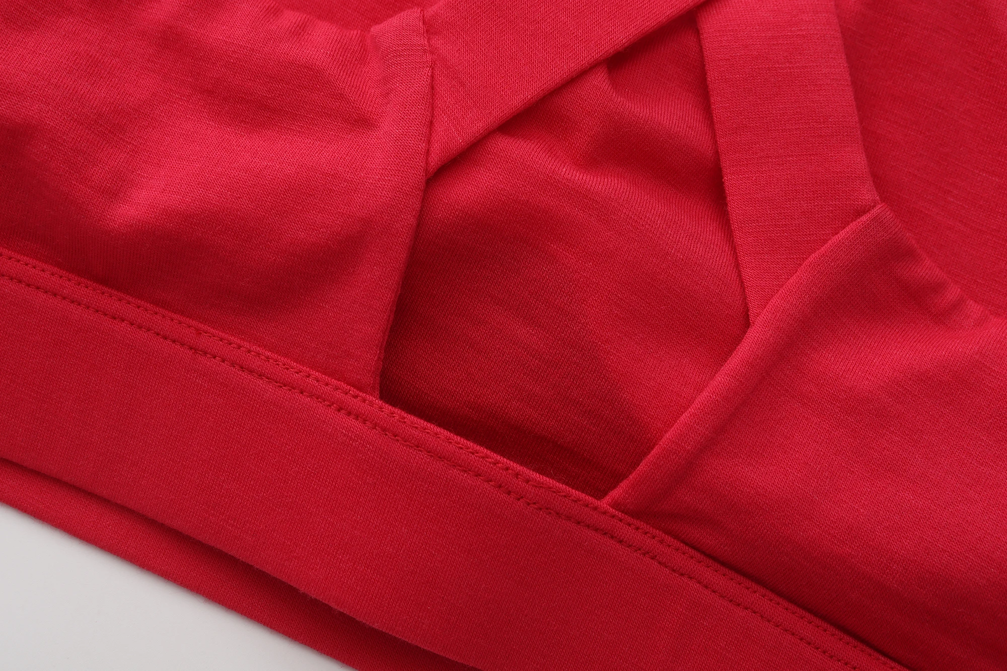 Solarwool Breathable Quick Dry Womens Yoga Running Merino Wool Sports Bra