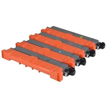 TN-229 TN-229XL TN-229XXL (TN229 TN229XL TN229XXL) цветной тонер-картридж для принтера Brother