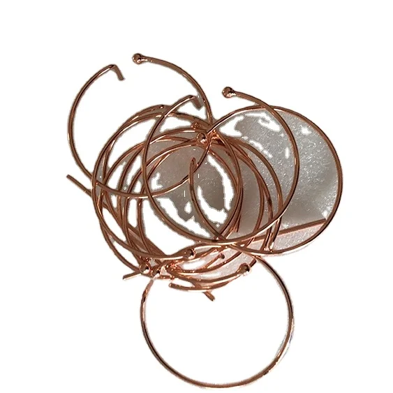 
2021 Durable Plant Support For Amaryllis Orchid Lily Rose Tomatoes 