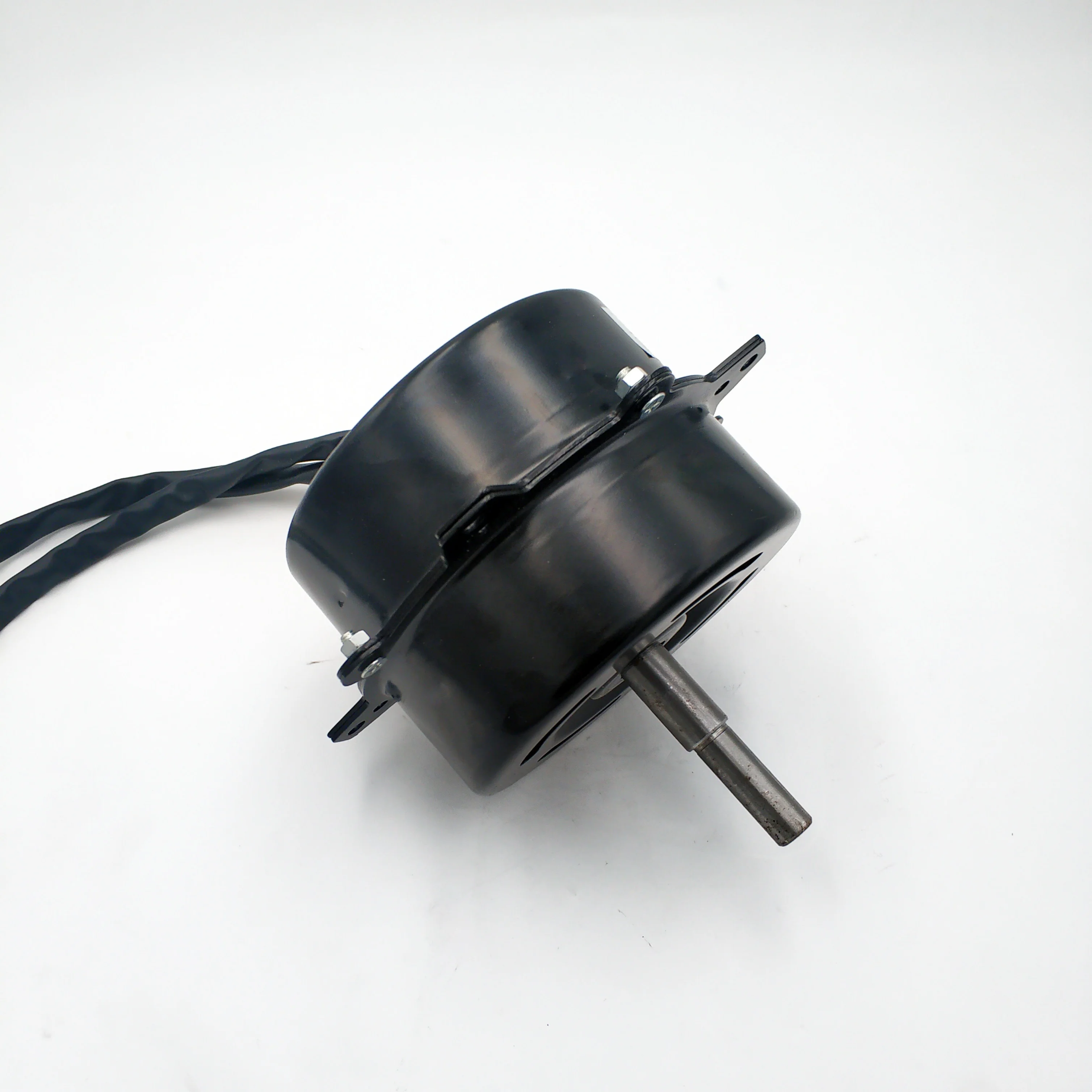 
YYF130-180-4A Single phase electric fan motor for Evaporative air cooler cooling 