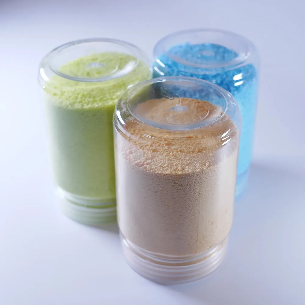 Wholesale Kids Diy Drawing Color Sand Pictures Colored Silica Sand