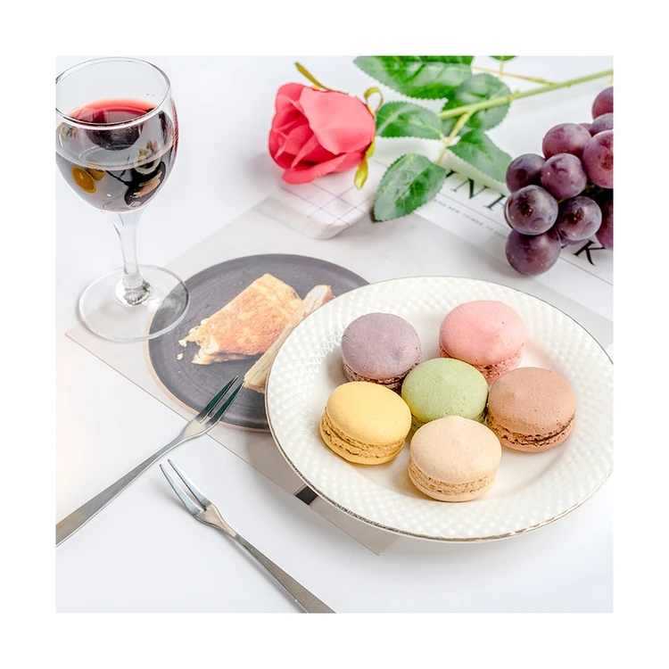 
Bulk Organic Pigment Colorant Natural Food Grade Colors Liquid Colour Food Coloring 