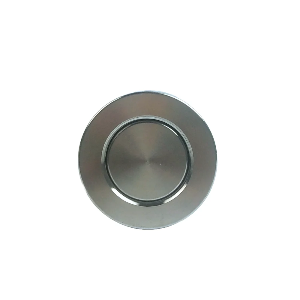 Powder Fluidizer Aeration Spray Nozzles