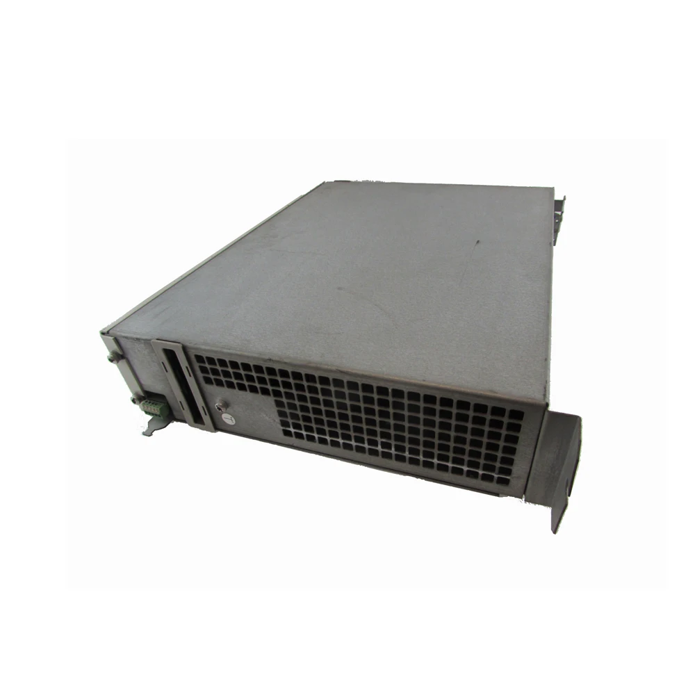 Hot selling inverter input 220v to output 380v