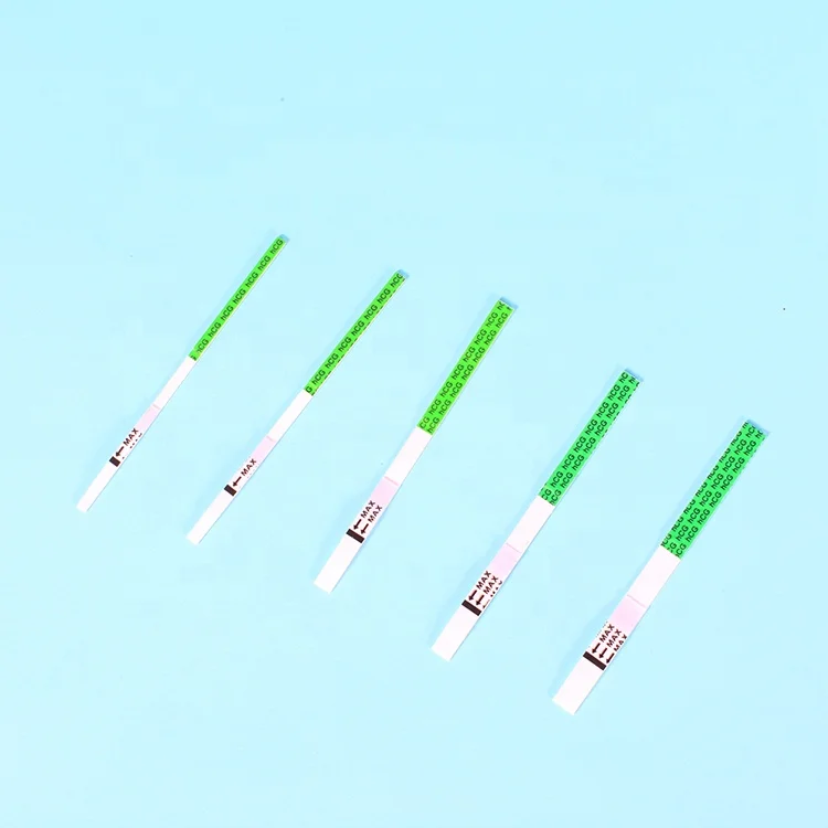 Новинка, ce, детский тест, hcg, точный, для мам, идеальный, hcg, тест на беременность