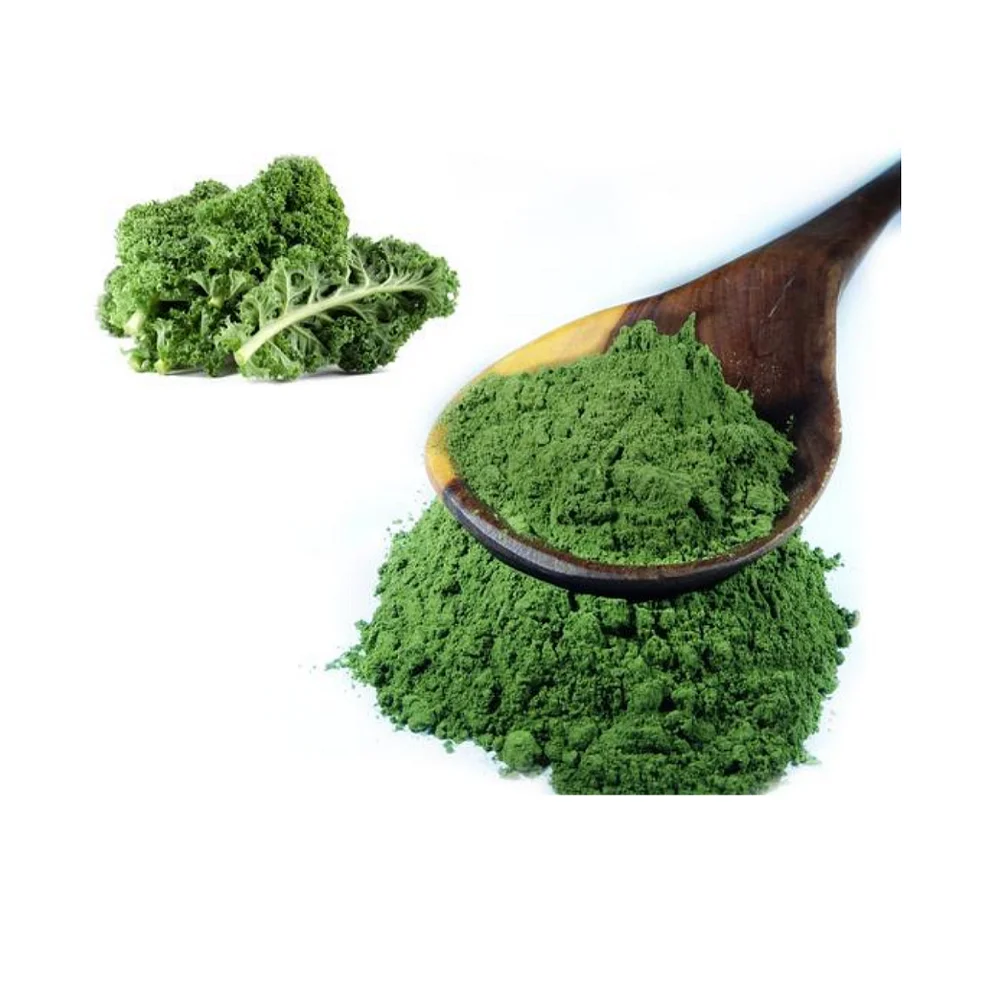  100% органический порошок капусты (Mekong Herbals) Webchat: сотовый телефон 0938898920