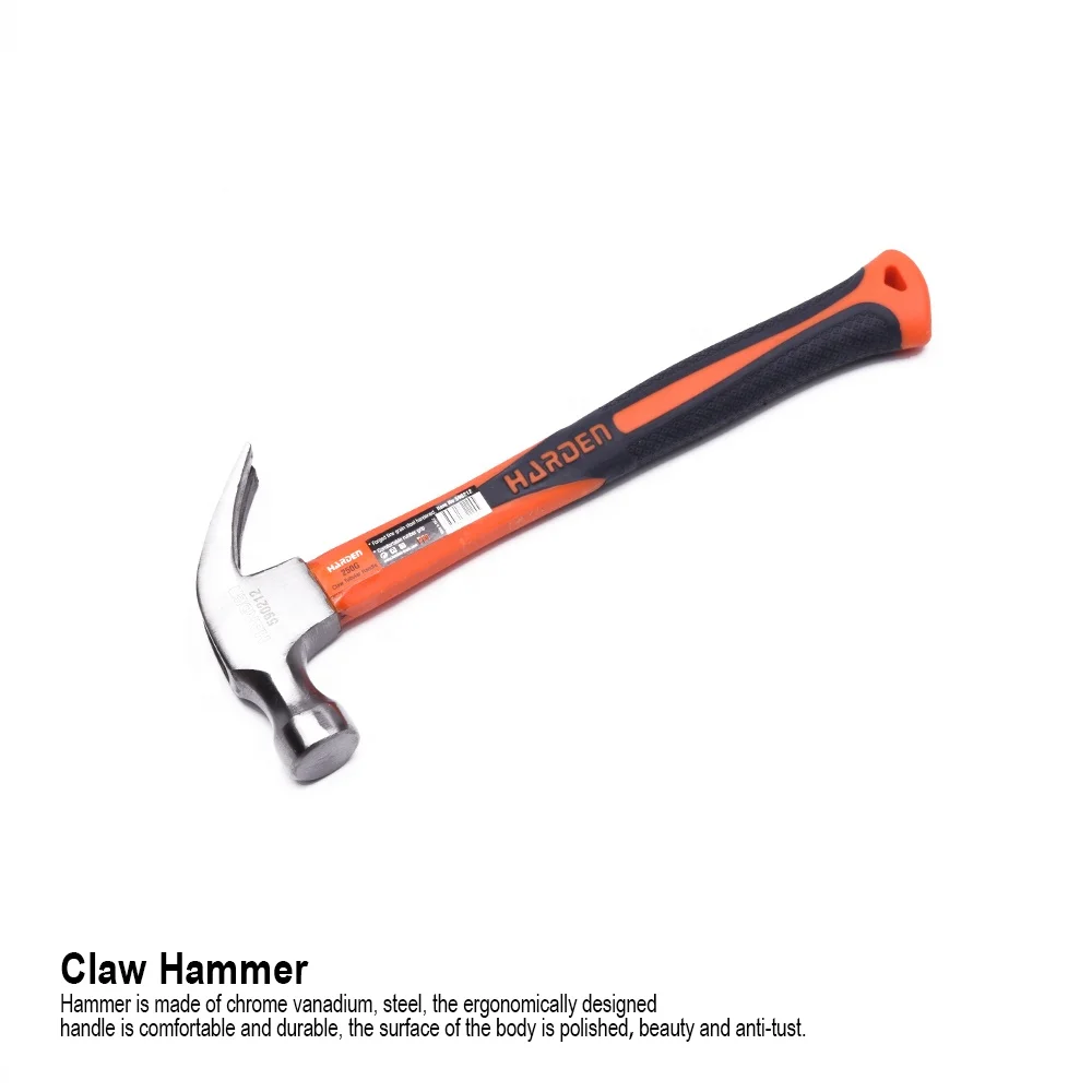 Professional Design 22pcs Repairing Motorcycle Mechanic Apl210n Limit Switch Tool Set With Box