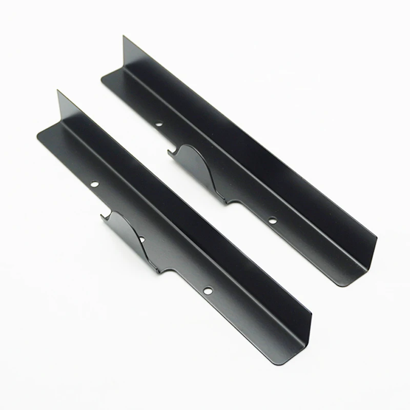 OEM Aluminum Sheet Metal Fabrication Stamping Welding Stainless Steel Plate Bending Cutting Sheet Metal Parts