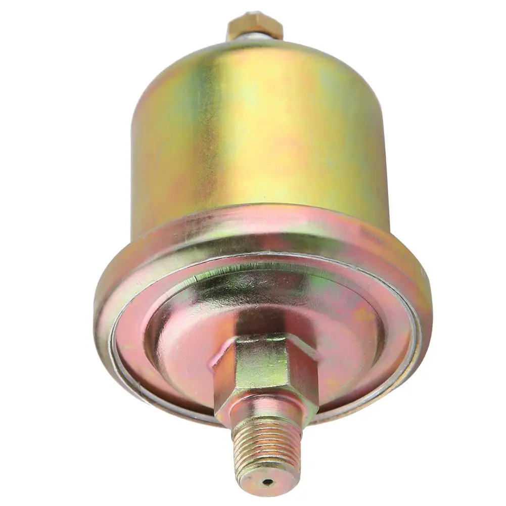 Oil Pressure Sensor 3015237 3015238 for diesel engine NTA855 KTA19 KTA38 KTA50 M11