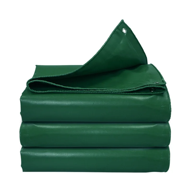 Promotional various durable using cheap windproof awning china manufacturer