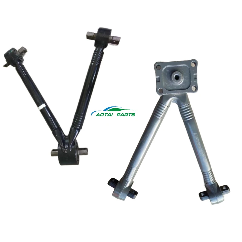 Track Control Arm V Stay Bar OEM 9483502805 for Mercedes-Benz Actros