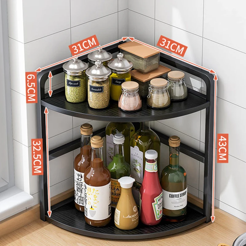 Good quality high quality wood furniture kitchen cabinet for kitchen