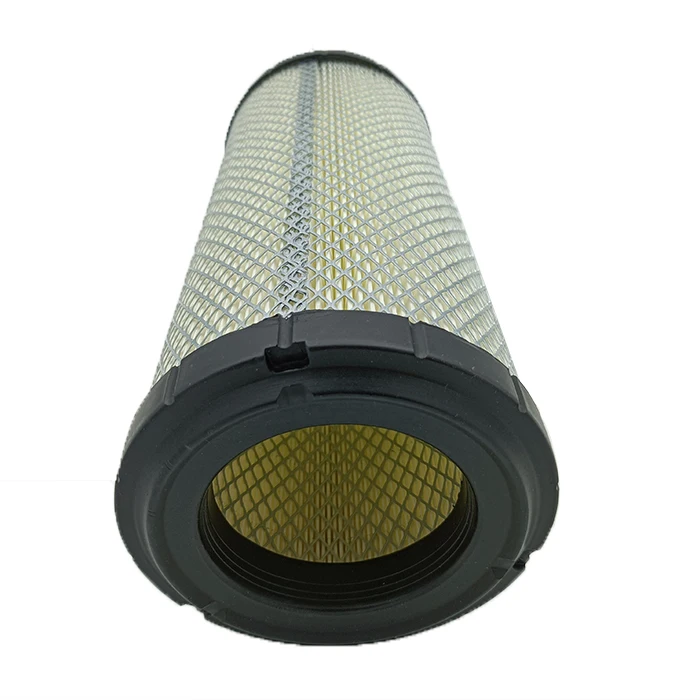 ATV UTV parts High Quality Oil Filter for  CAN-AM MAVERICK X3 MAX R 4X4 TURBO DPS