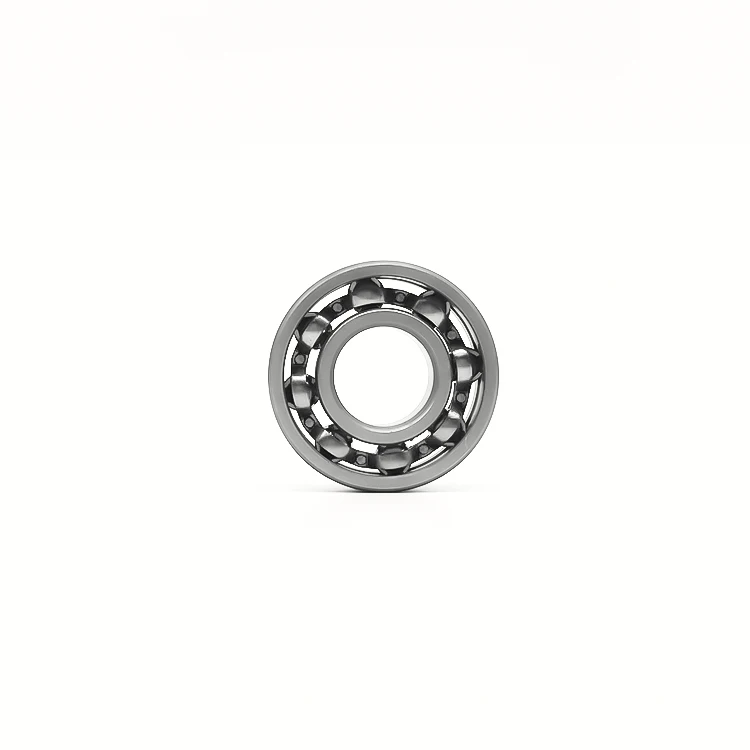 YHD бар по заводской цене от производителя, высокоточные шарикоподшипники с глубоким желобом, миниатюрные подшипники для машинного оборудования