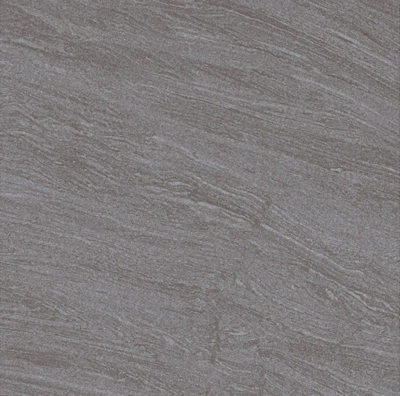 Ceramic tiles Vietnam size 500x500x9mm  high quality from factory Vietnamese