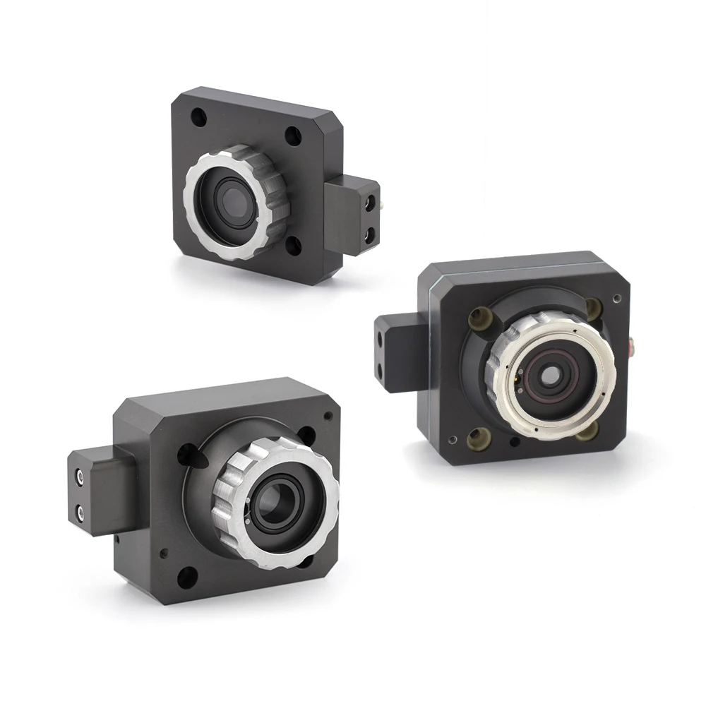 ZP BT210S BT230 bt240s raytools raytools bt220s sensors raytools sensor head capacitive sensor for laser cutting