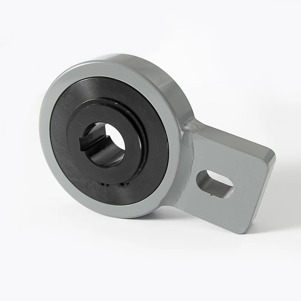 GV 30 роликовый Тип односторонний опорный подшипник сцепления с динамометрическим рычагом