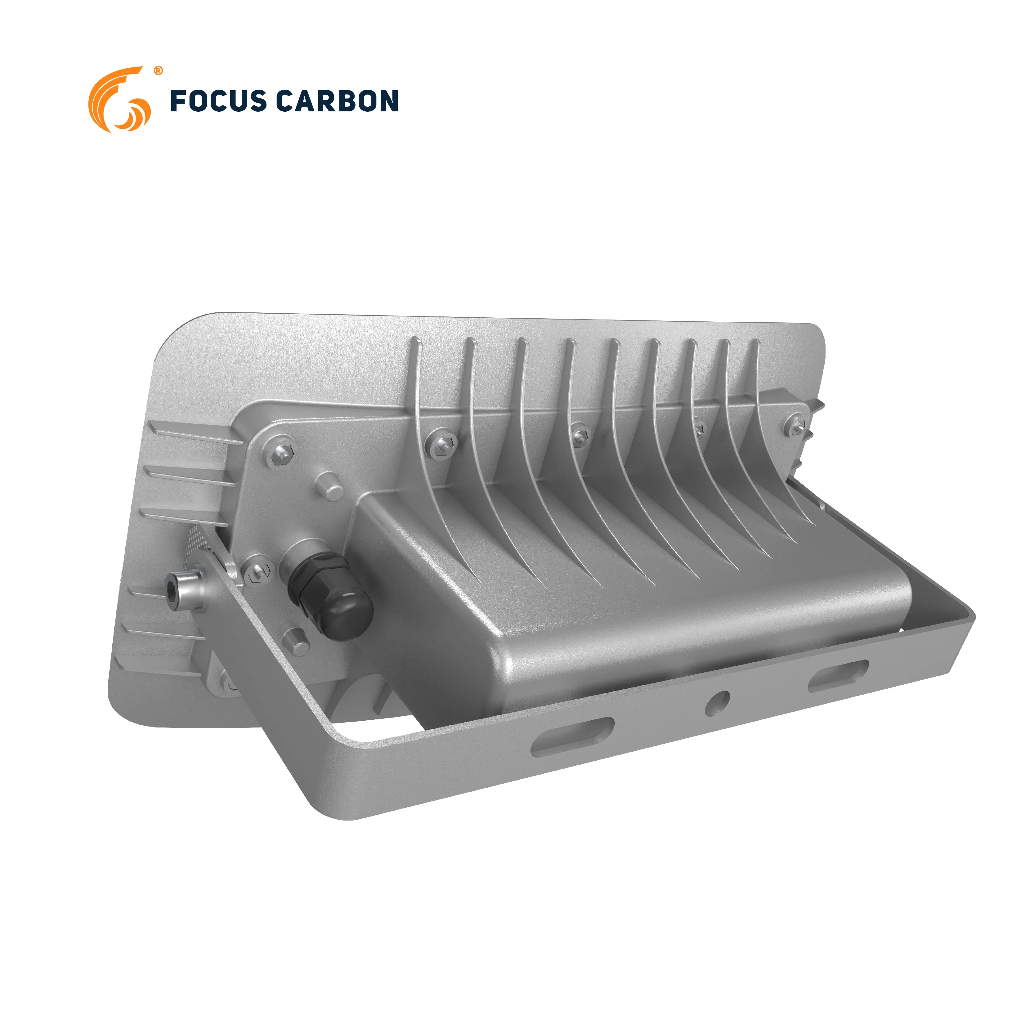 Solar Radar light 2.0 waterproofing solar flood light 100w 200w300w 400w solar light
