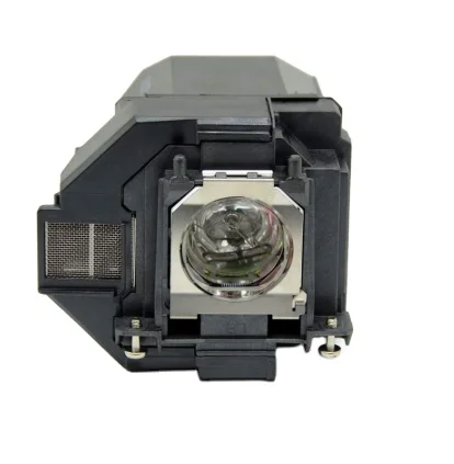  Высокое качество лампой ELPLP95 V13H010L95 для EPSON EB-2055/2040/2140W/2155W/2165W/2245U/2250U/2255U/2265U PowerLite