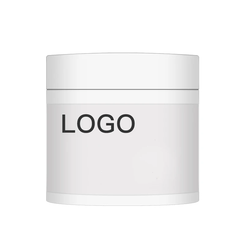 Solution Organic Ordinary Acne Patch Salicylic Supplier Ice Facemask Price Skin Care Private Label Salicylic