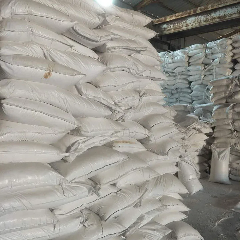 China Manufacturer Customizable Color Pebble Dyed Stones For Fish Tank Bottom Sand