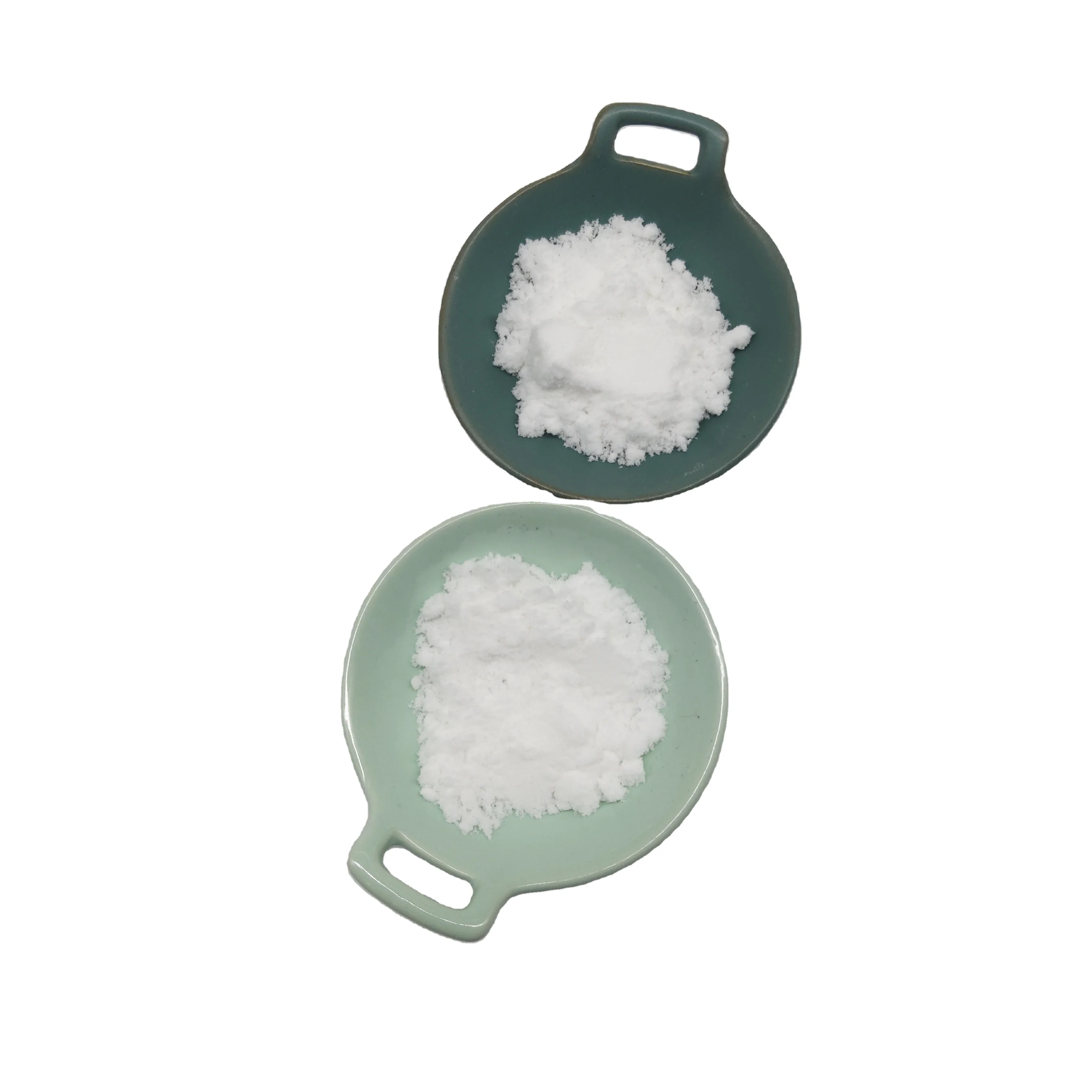 
Good price Sodium edetate / EDTA-4Na 