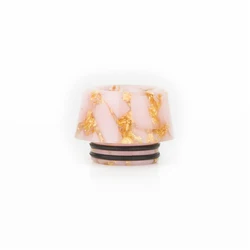 Popular items 810 Thread Mushroom head 810 thread Drip Tip 2019 for TF ecig drip tip 810