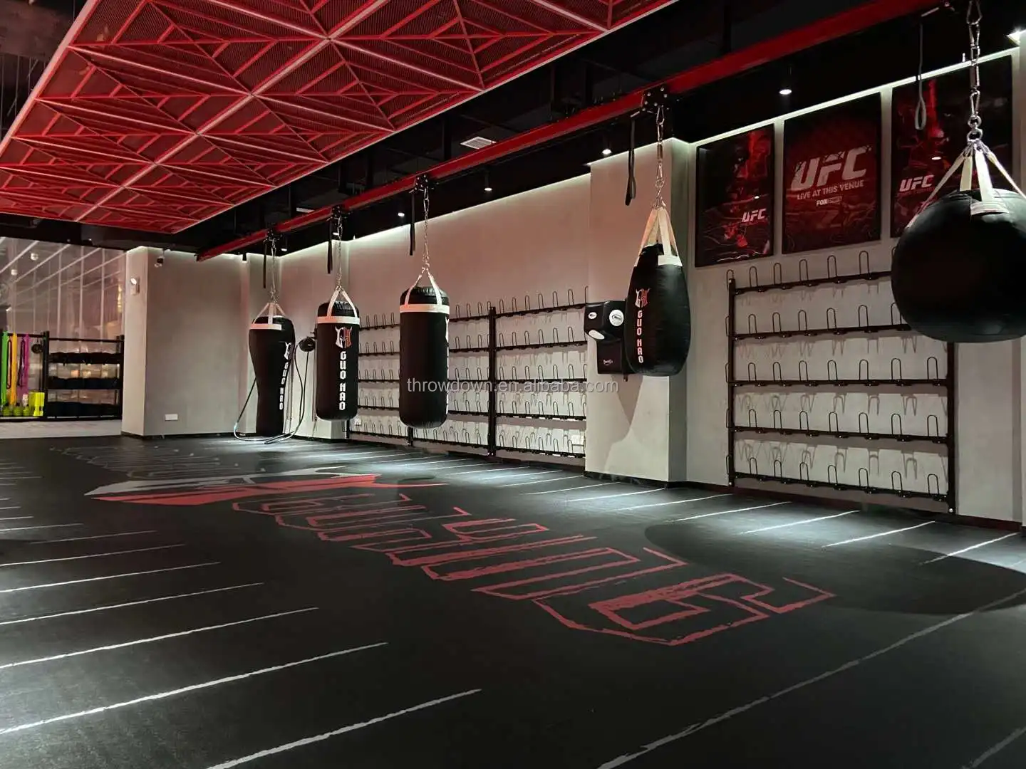 Эвакуационная сумка для мяча, популярная заводская цена, хорошее качество, боксерская сумка для мяча-эвакуатора