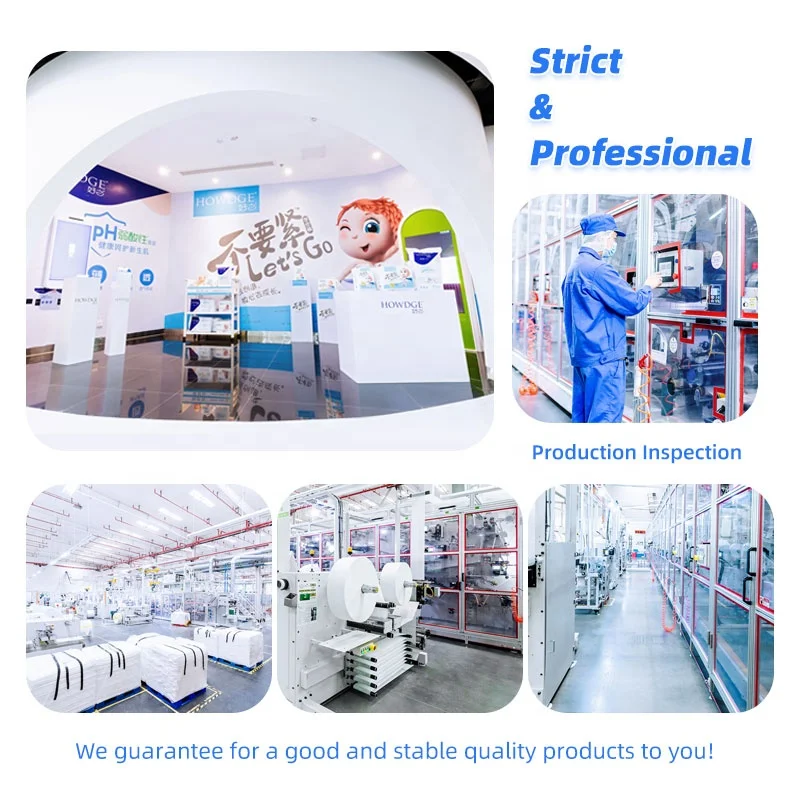 Wholesale High Quality Hot Selling Disposable Premium Type Couches Babe Daipers Nappies Kids Pull Ups Training Pants Baby Diaper