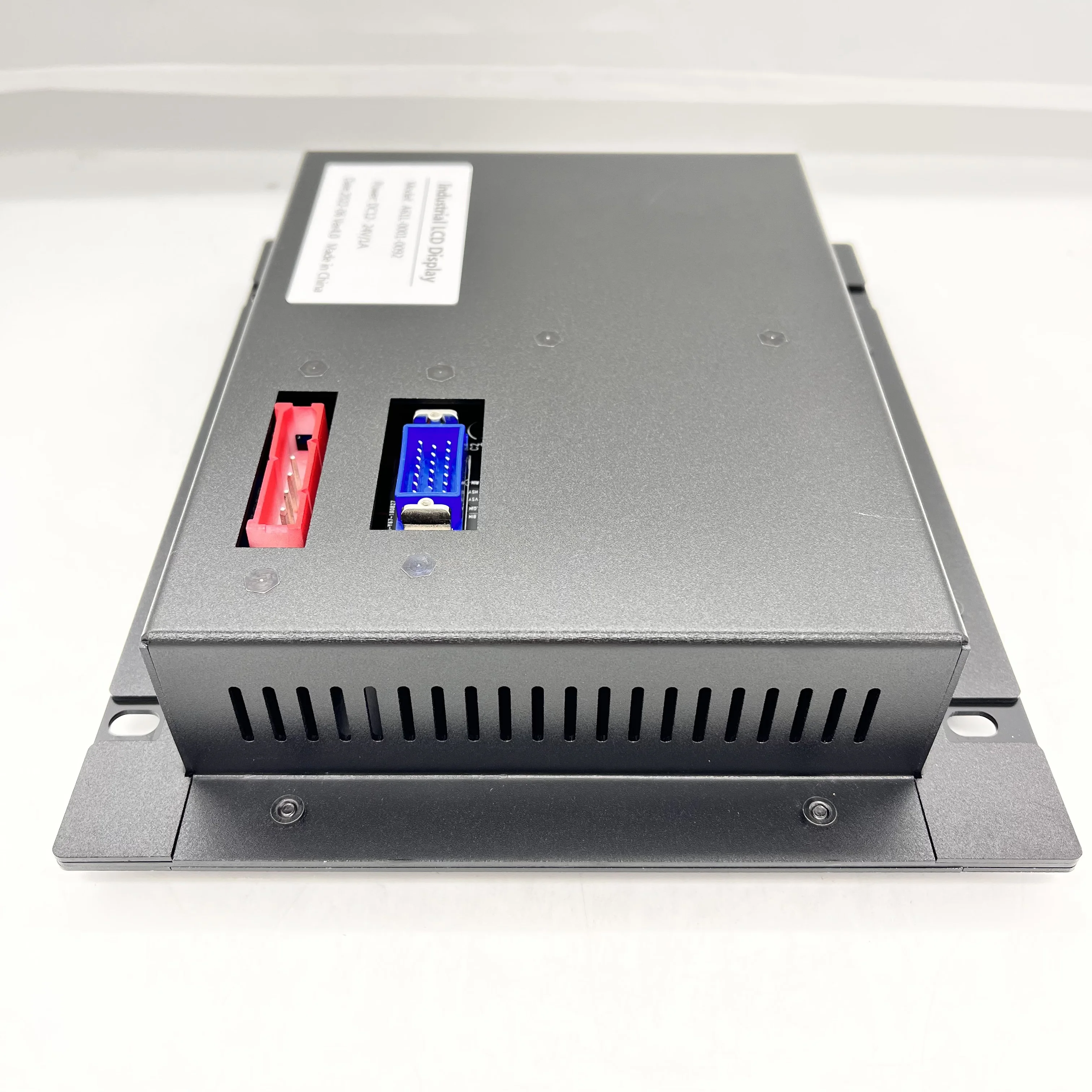 A61L-0001-0092 Новый fanuc ЭЛТ-экран Замена в наличии