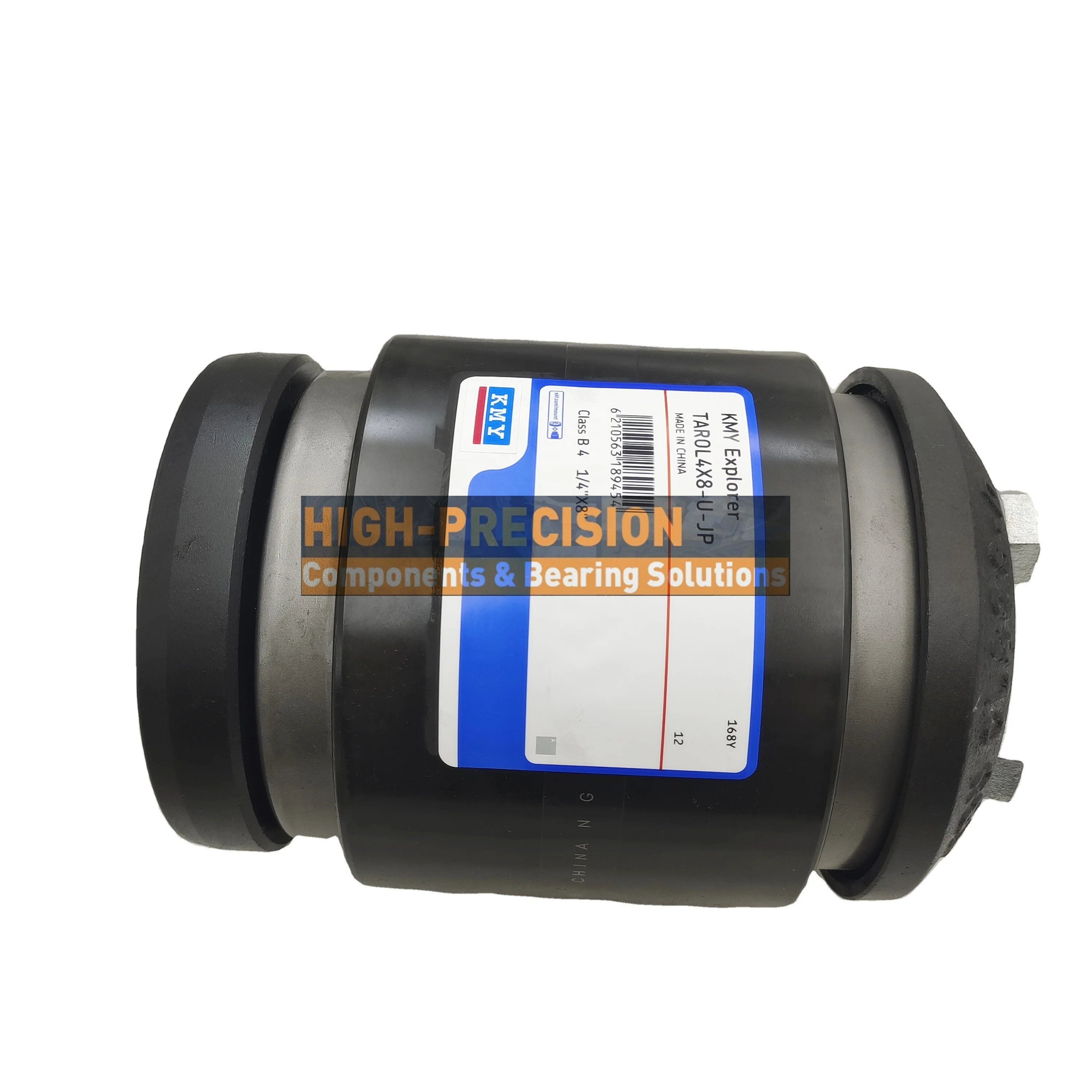 Railway Bearing Solution Specialist 353130B Train Bearing Supplier 353130B CTBU 150X250X160