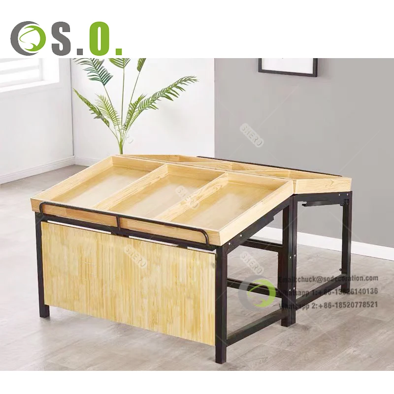 Дисплей для супермаркетов стойки и подставки магазинов