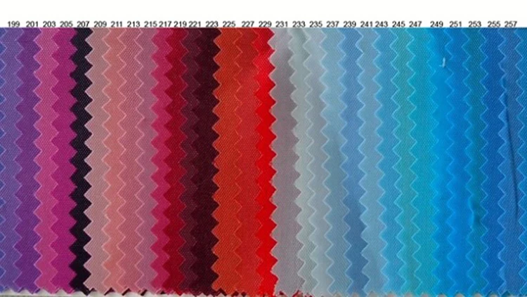 Nylon suit bag with main zippered compartment with flap at top with hole for hanger hook