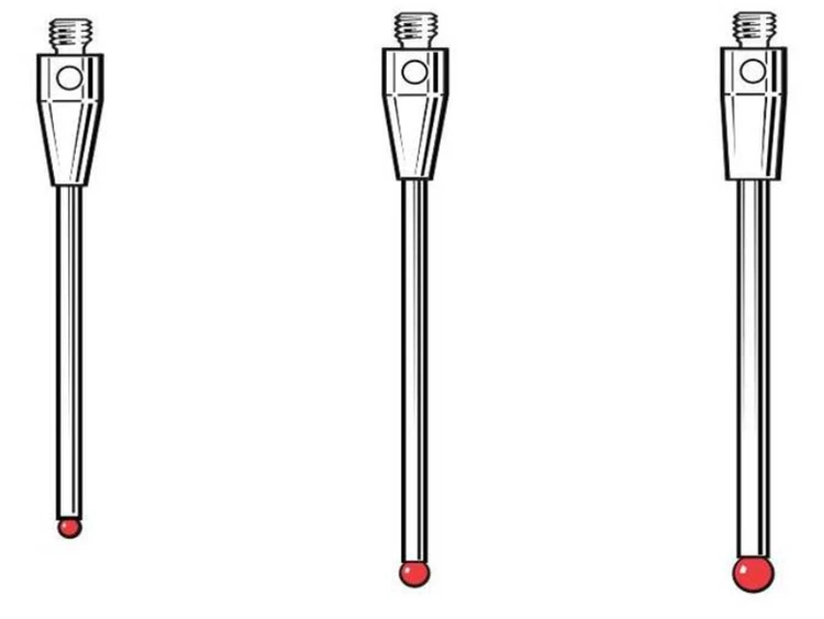 ruby stylus