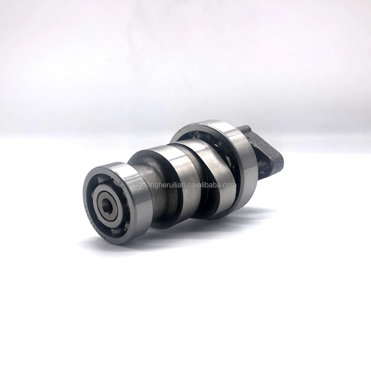 14100-K70-600 двигатель мотоцикла распределительный вал для Honda CB190R