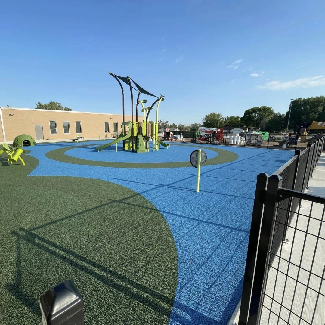 Moisturecuring Transparent aliphatic uv resistance polyurethane resin glue binder