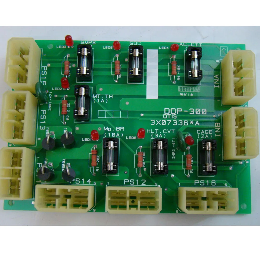 2kva ups circuit board audio amplifier circuit board crt tv board circuit